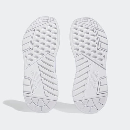 Women's NMD_W1 Shoes