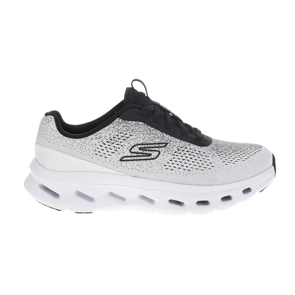 GO WALK Glide-Step 2.0 Vanessa Walking Shoes