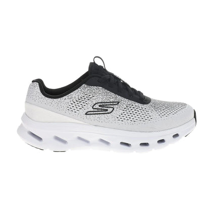 GO WALK Glide-Step 2.0 Vanessa Walking Shoes