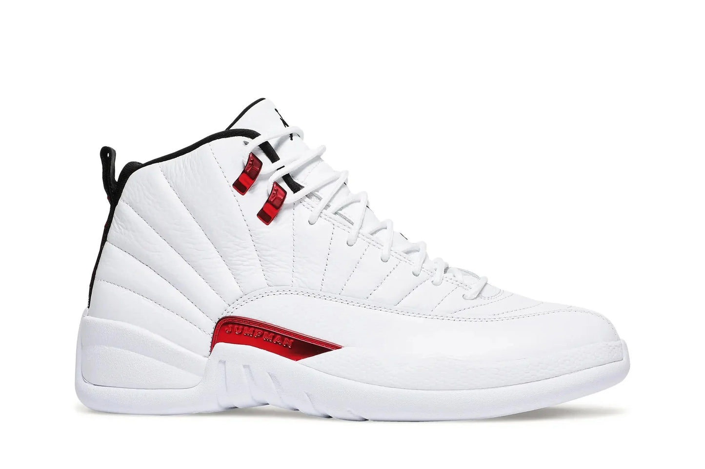 Jordan 12 Retro Twist