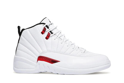Jordan 12 Retro Twist