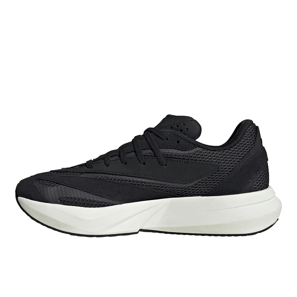 Lightblaze Lace Up Sneakers