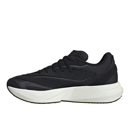 Lightblaze Lace Up Sneakers