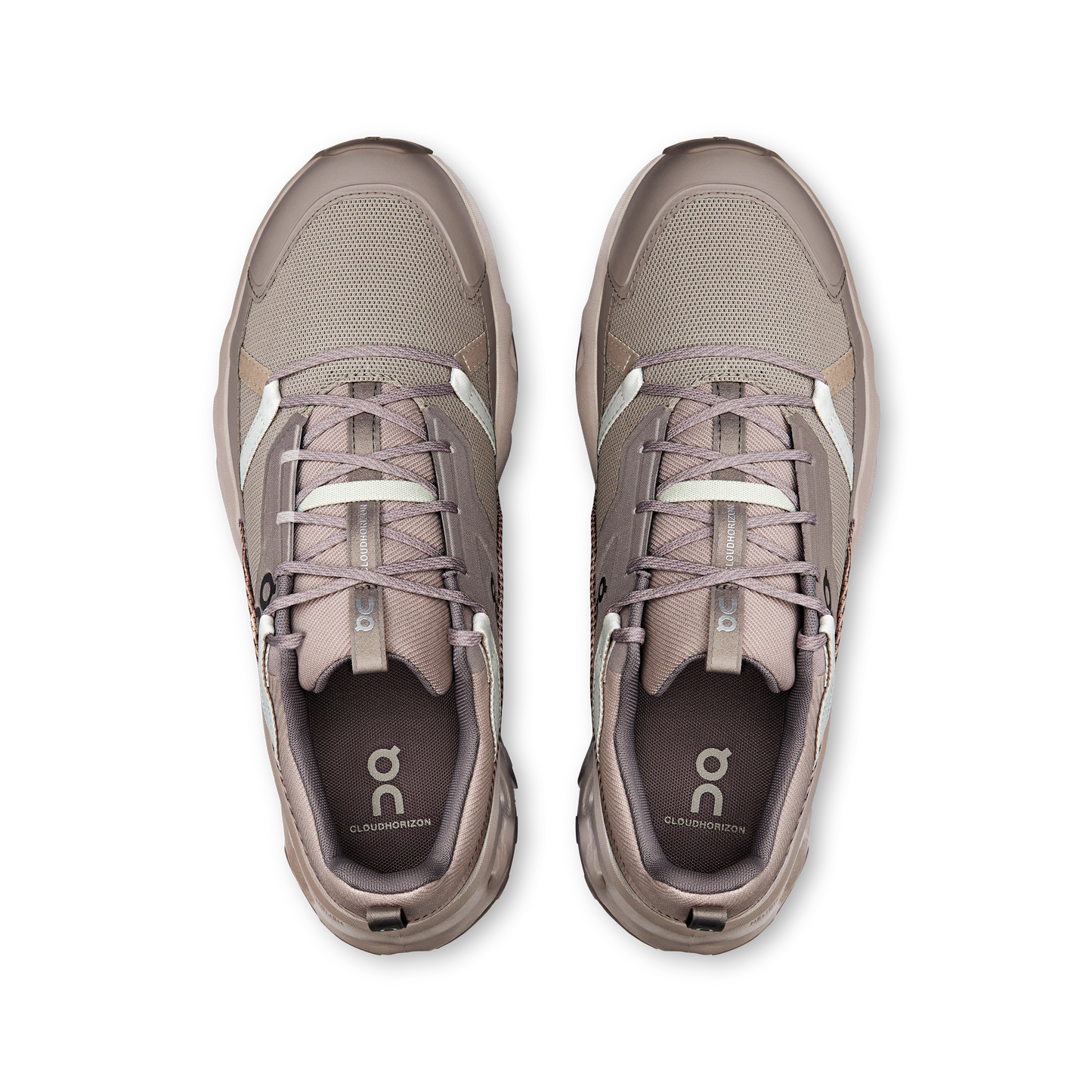 Men's Cloudhorizon