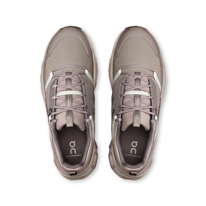 Men's Cloudhorizon
