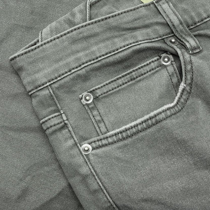 Chitch Surplus Pants Green