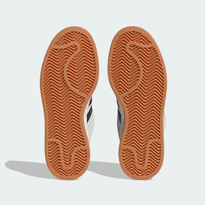 Women's adidas Campus 00s Shoes