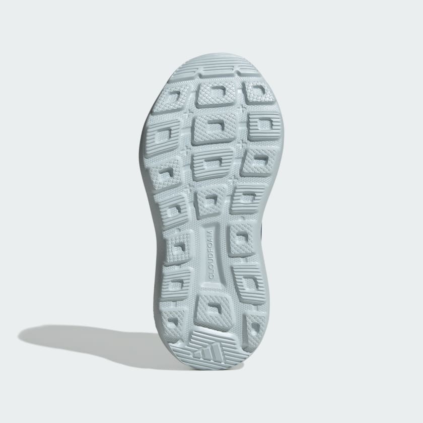 Kids' Fortarun 3 Shoes Kids