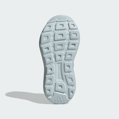 Kids' Fortarun 3 Shoes Kids