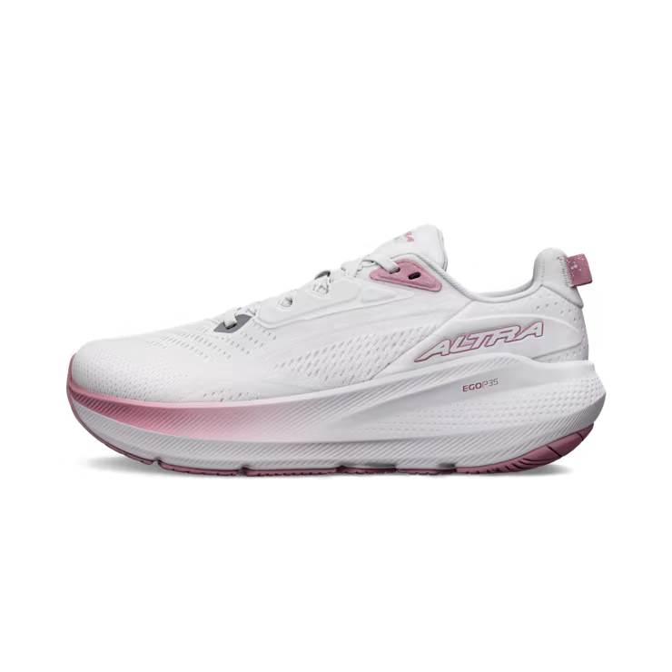 Womens Altra FWD Via 2