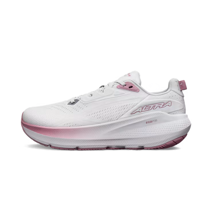 Womens Altra FWD Via 2