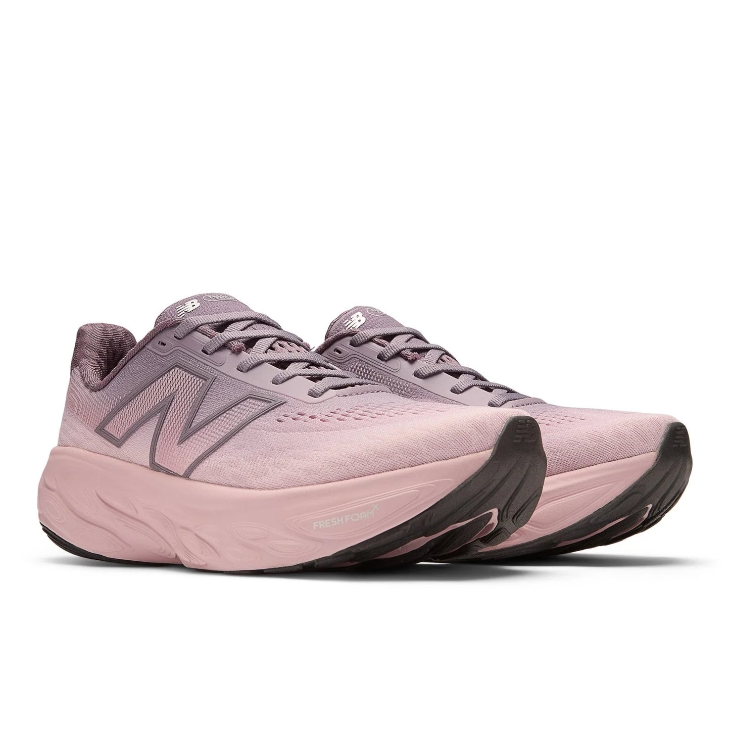 Women's Fresh Foam X 1080v14