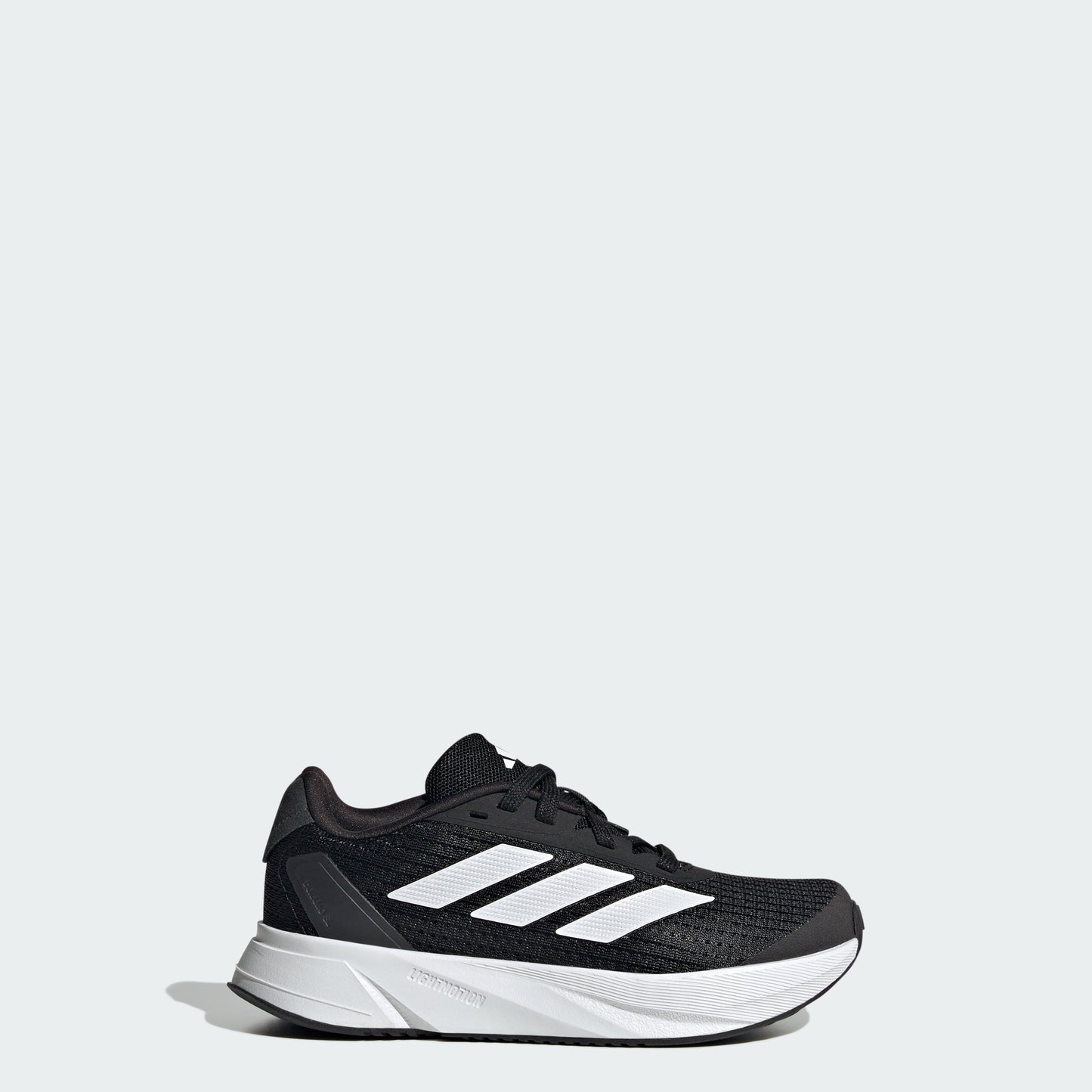 Kids' Duramo SL Shoes Kids