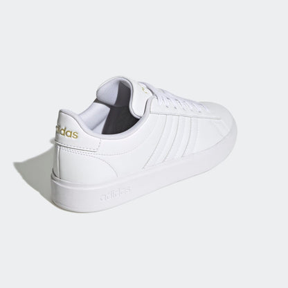 Women's Grand Court 2.0 Shoes