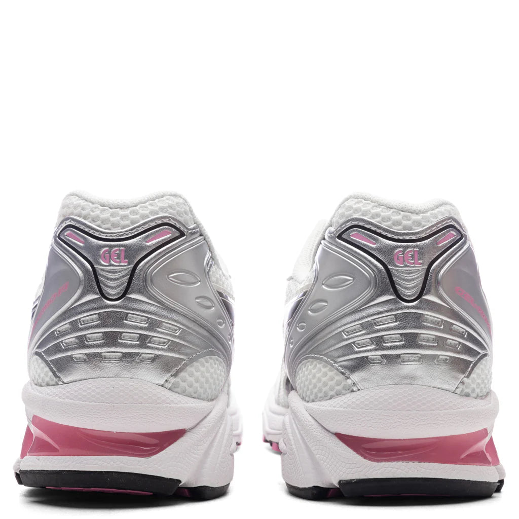 Gel Kayano 14 Cream Sweet Pink