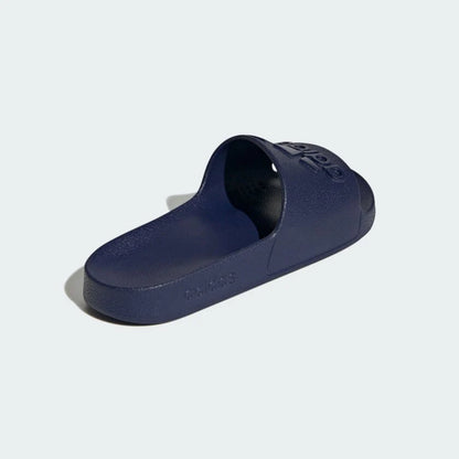 Men's Adilette Aqua Slides
