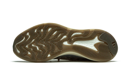 YEEZY BOOST 380 Mist Reflective