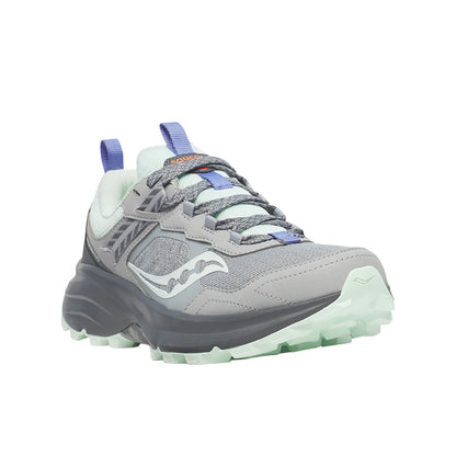 Excursion TR17 Running Shoes
