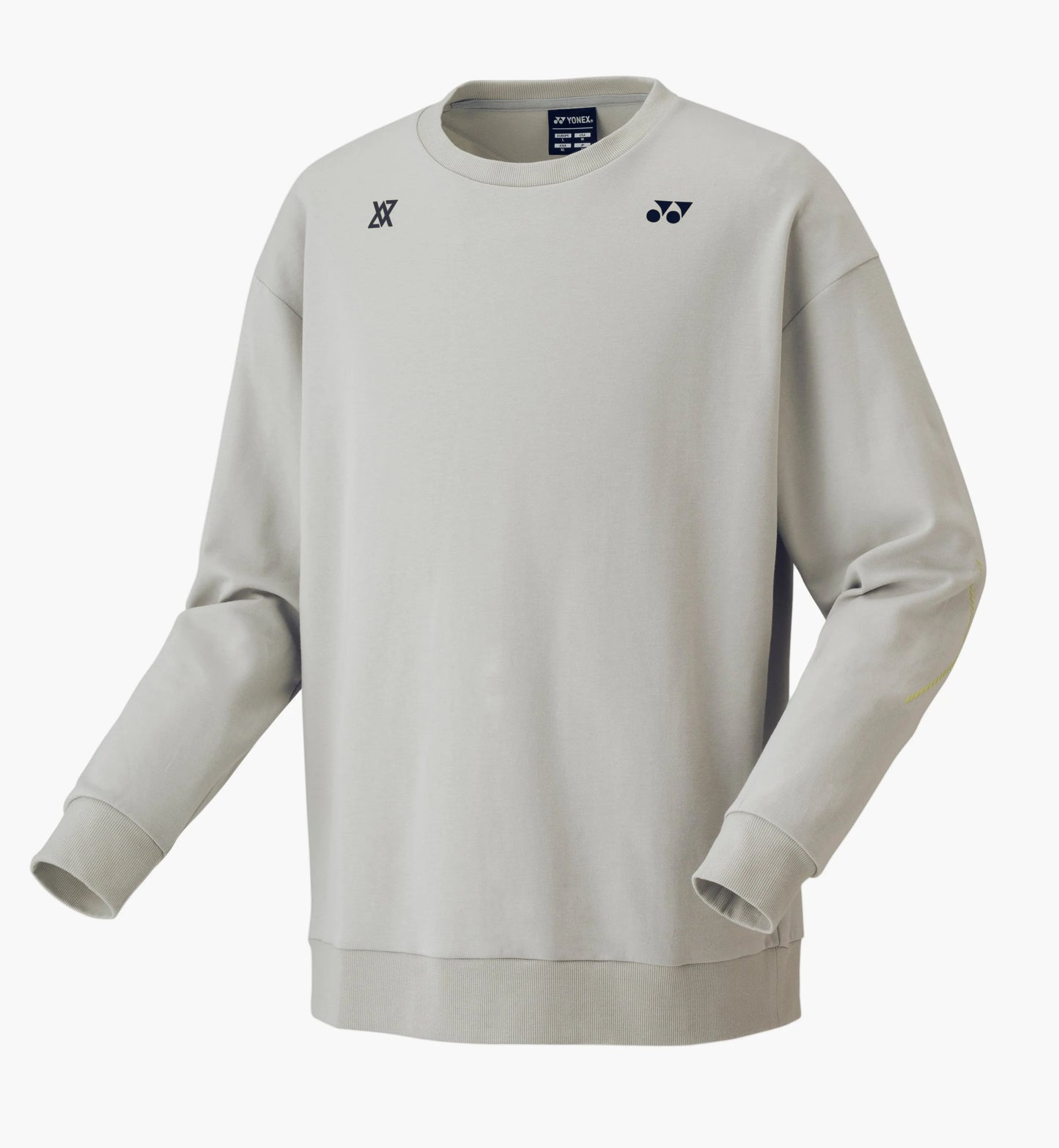 VA IGNITE PULLOVER