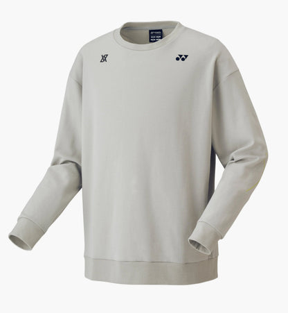 VA IGNITE PULLOVER