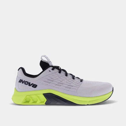 Mens Inov8 F Lite Max