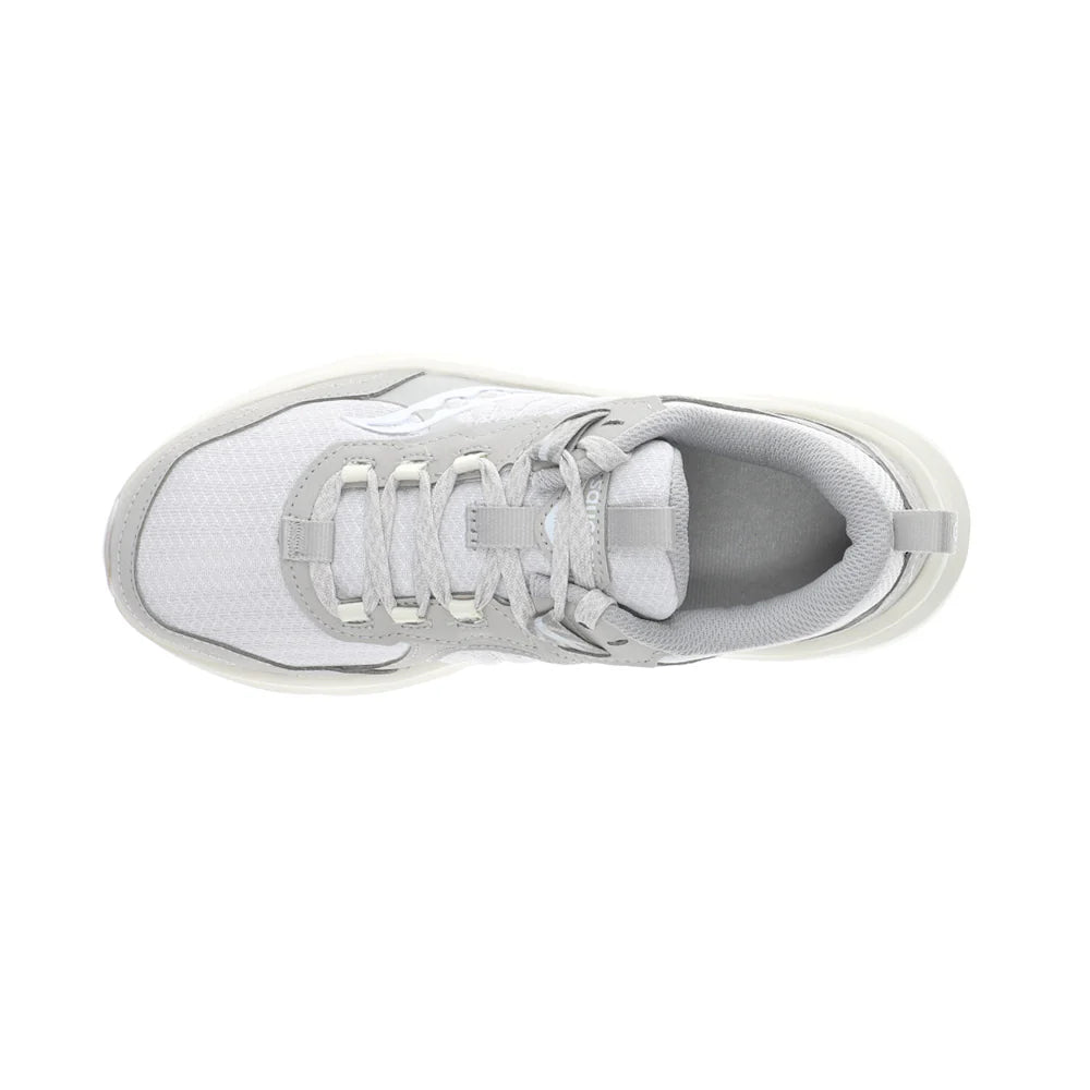 Excursion TR17 Running Shoes