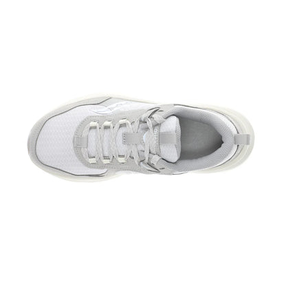 Excursion TR17 Running Shoes