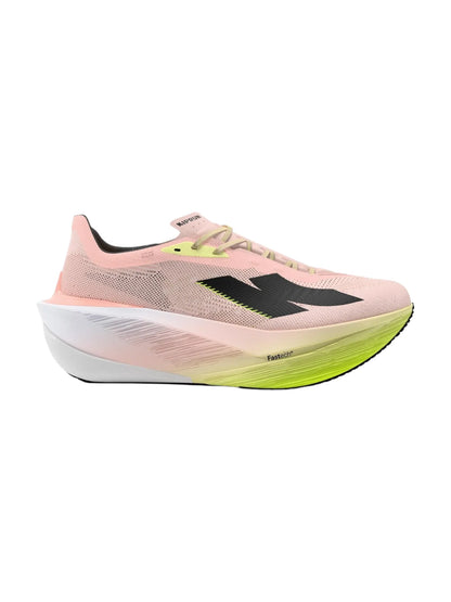 Kiprun Kipstorm Tempo Womens Shoes