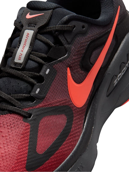 Nike Structure Plus Mens Shoes