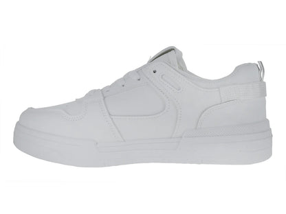 Tenis ATOK Blancos para Hombre