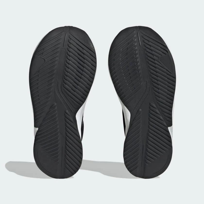 Kids' adidas Duramo SL Shoes Kids