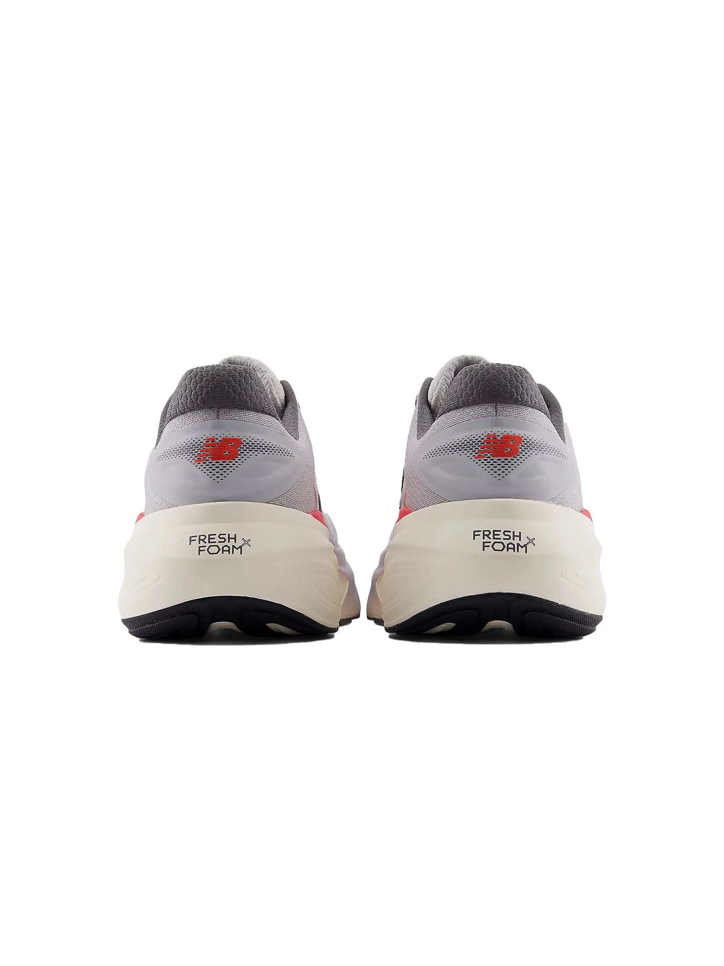 New Balance Fresh Foam X More v6 Mens Shoes