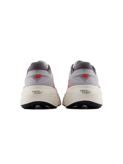 New Balance Fresh Foam X More v6 Mens Shoes