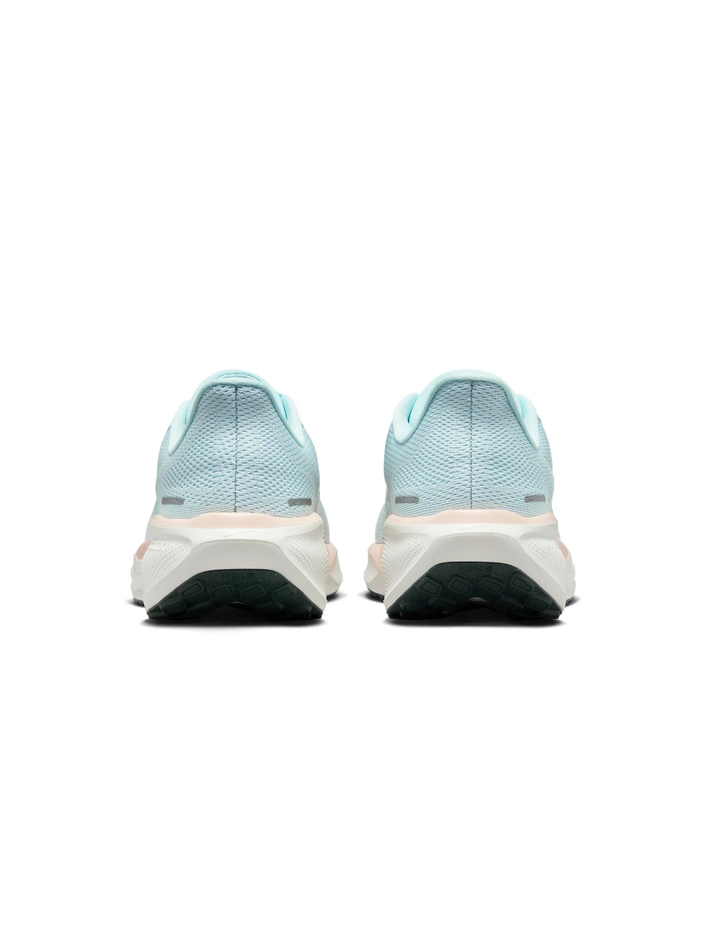 Nike Pegasus 41 PRM Womens Shoes