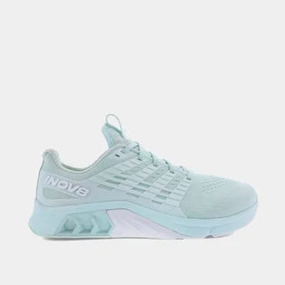 Womens Inov8 F Lite Max
