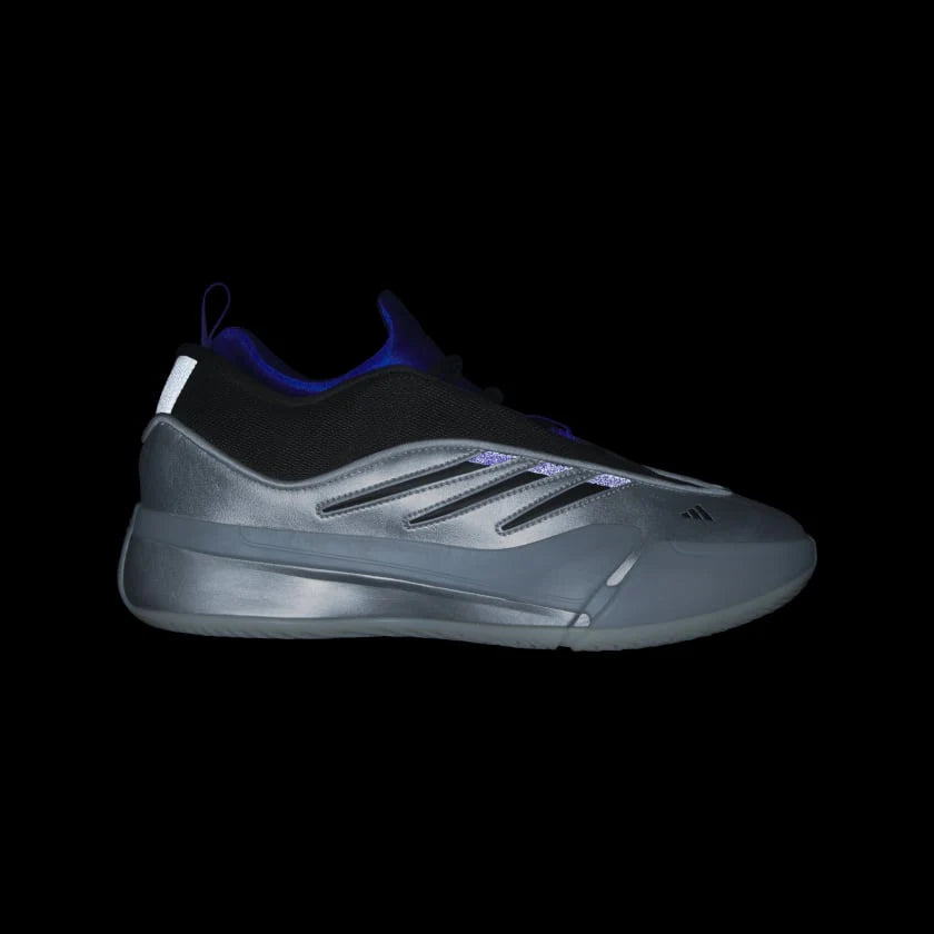 Men's adidas Dame 9 Shoes