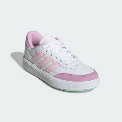 Kids' Courtblock Shoes