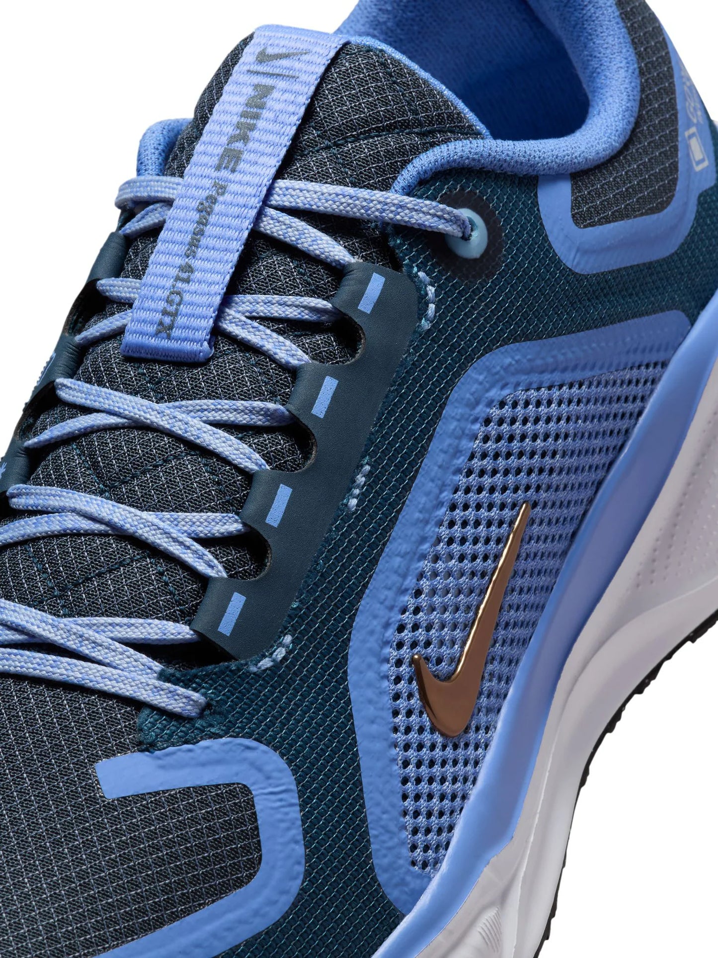 Nike Pegasus 41 GORE TEX Womens Shoes