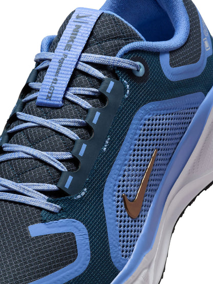 Nike Pegasus 41 GORE TEX Womens Shoes