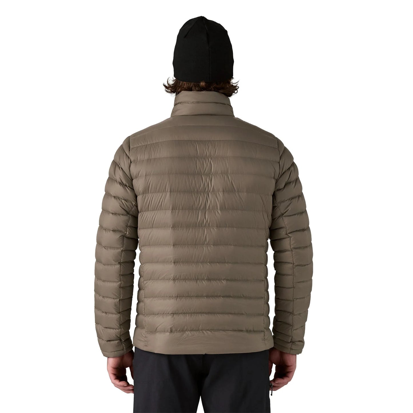 Men's Down Sweater™