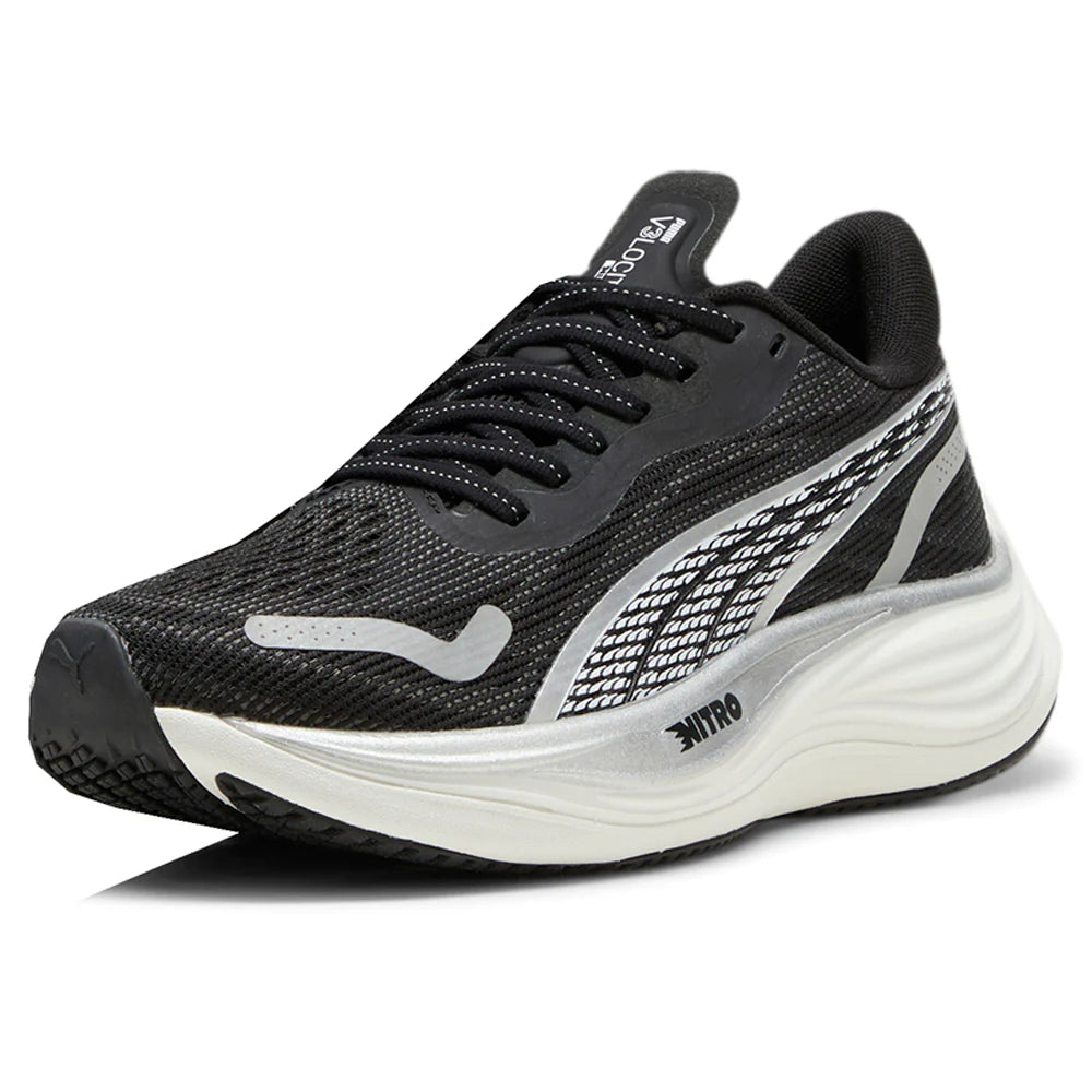 Velocity NITRO 3 Running Shoes