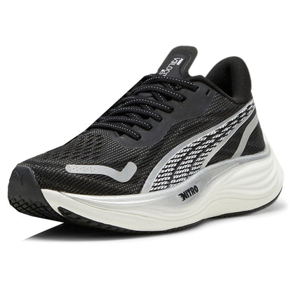Velocity NITRO 3 Running Shoes