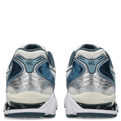 Gel Kayano 14 Cream Raw Indigo
