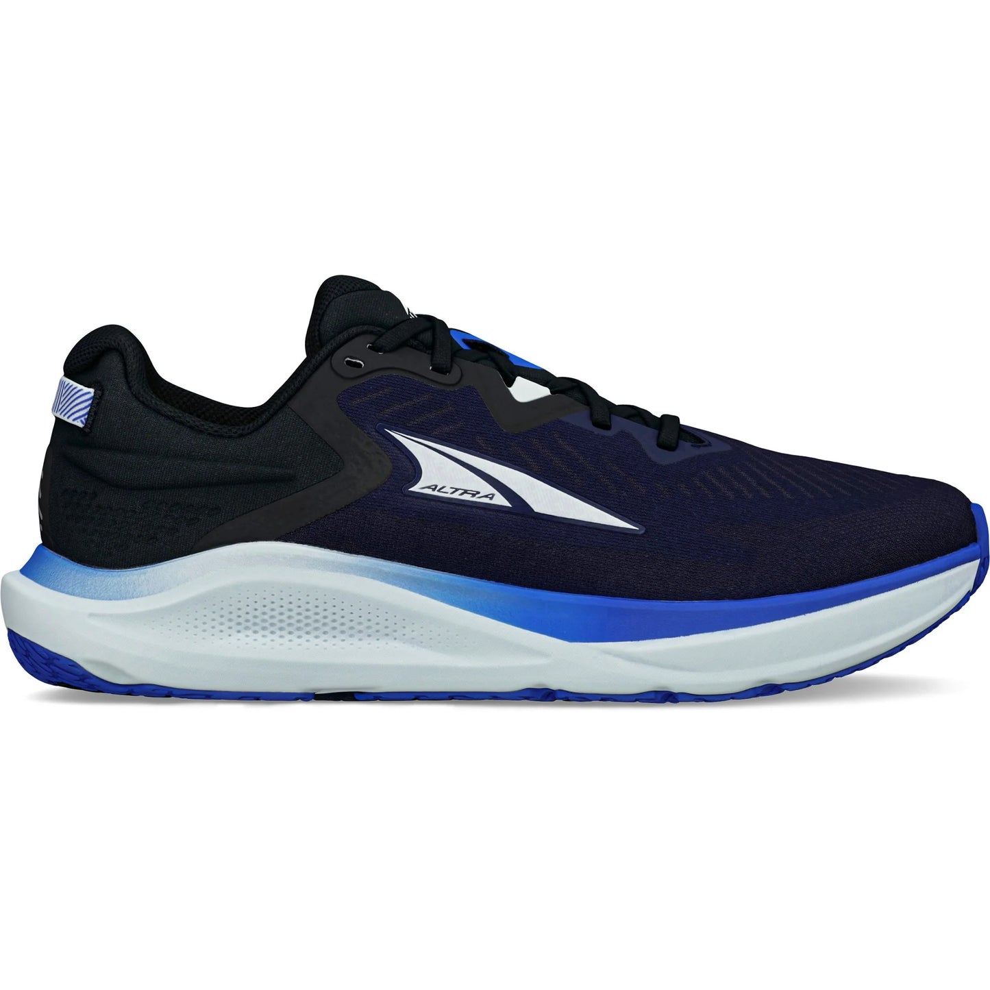 Mens Altra Paradigm 8