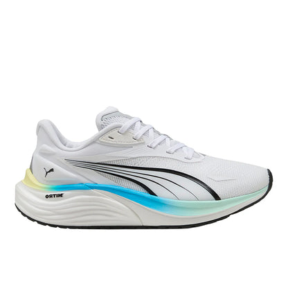 Electrify NITRO 4 Running Shoes