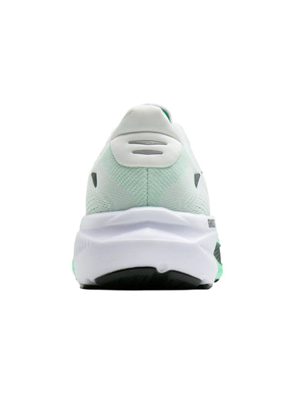 Brooks Ghost 18 Mens Shoes