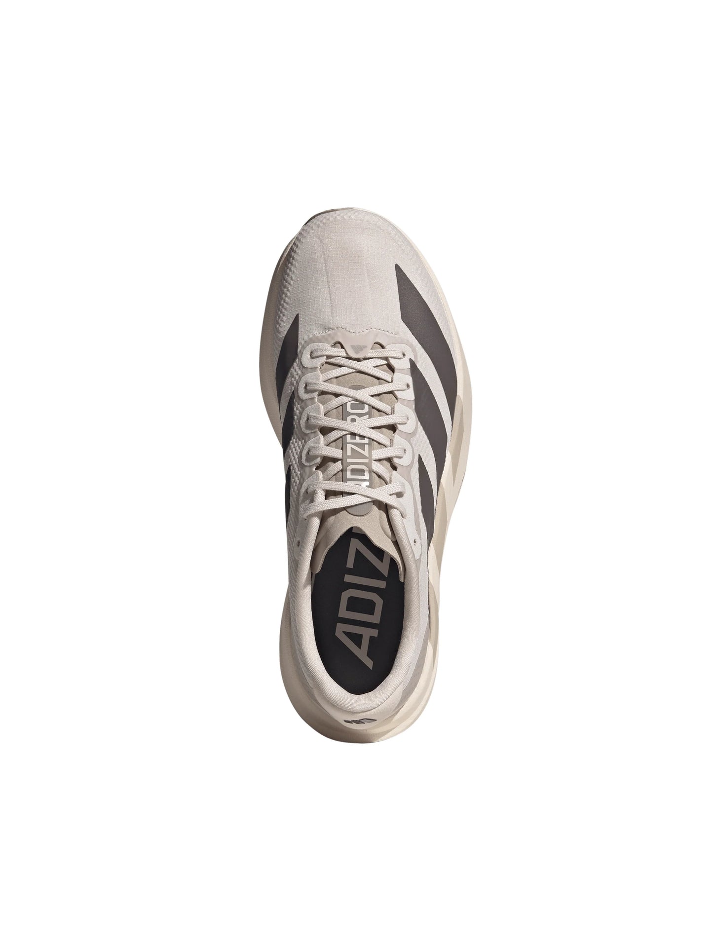 Adidas Adizero Evo SL Woven Womens Shoes