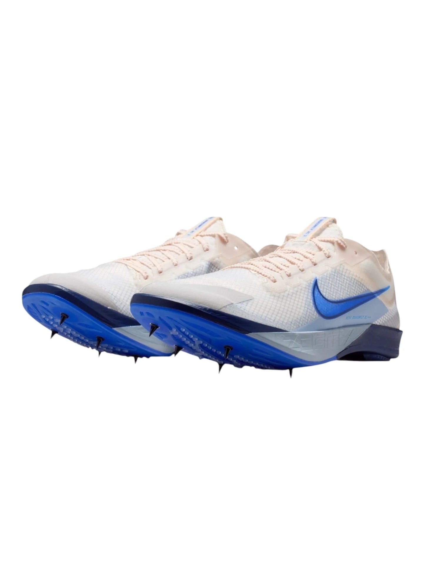 Nike ZoomX Dragonfly XC 2 Spikes