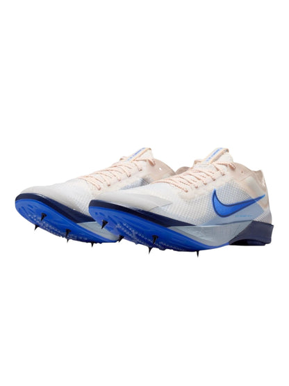 Nike ZoomX Dragonfly XC 2 Spikes