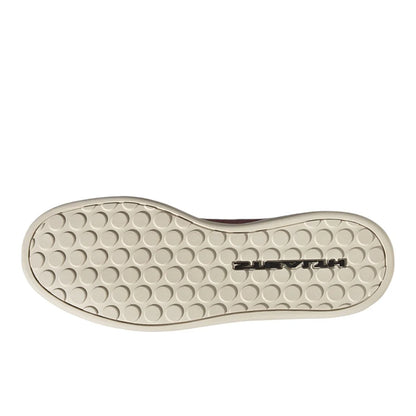 Five Ten Sleuth Mountain Bike Shoes